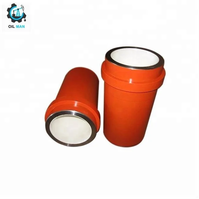 gardner denver mud <a href='https://www.ruidapetroleum.com/product/49'>pump</a> swab and liner brands